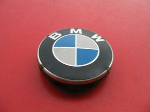 678353603 bmw оригинал