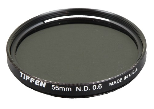 Tiffen 4x5.65