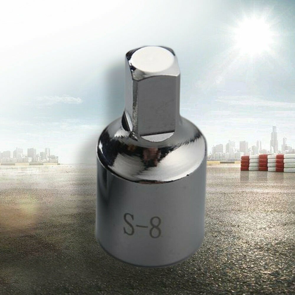 Acquista Chiave Per Tappo Di Scarico Olio Online | Würth AG - Foto 7