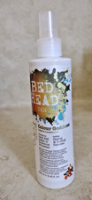 Tigi Bed Head Colour Goddess Leave In Conditioner 8.45 oz