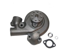 NEW Water Pump 1934-1940 Buick 40 series Special & 1940 Buick 50 series Super