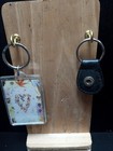 Bild 5 von 12