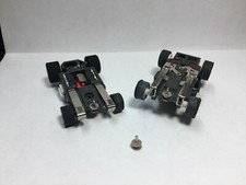 AFX / AURORA / G  1  Metal Guide Pin for Model Motoring NEW SALE PRICE 2.99