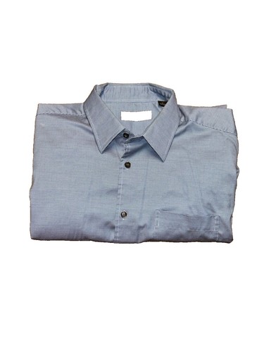 kenneth roberts dress shirts Kenneth Roberts Platinum Men's Black Striped