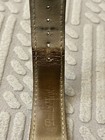 Photo 7/12