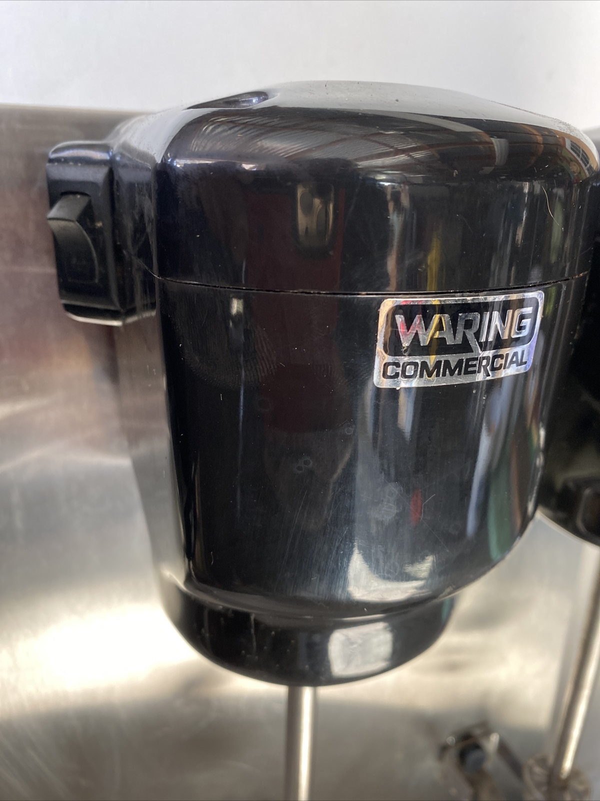 お得商品 JOYIEC ミキシングマシン SB-18J ドリンクマシン その他