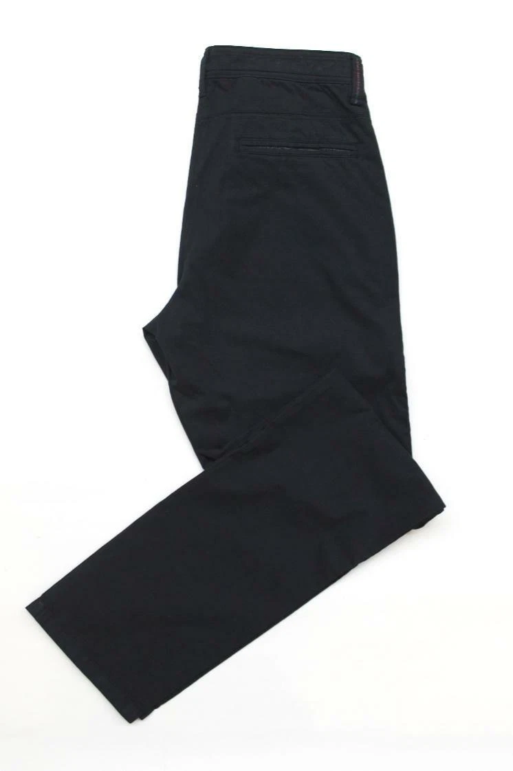 Trussardi jeans collezione cheap