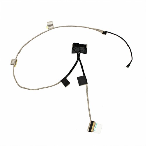Câble Flex LCD Pour PC Portable ASUS Q550 – Compatible Écran Touch