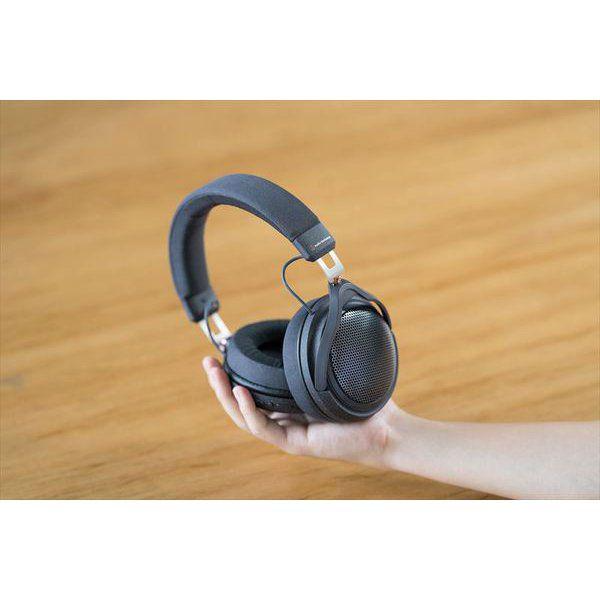 audio-technica　ATH-HL7BT Found a Hidden Gem from Audio Technica, the ATH-HL7BT : r