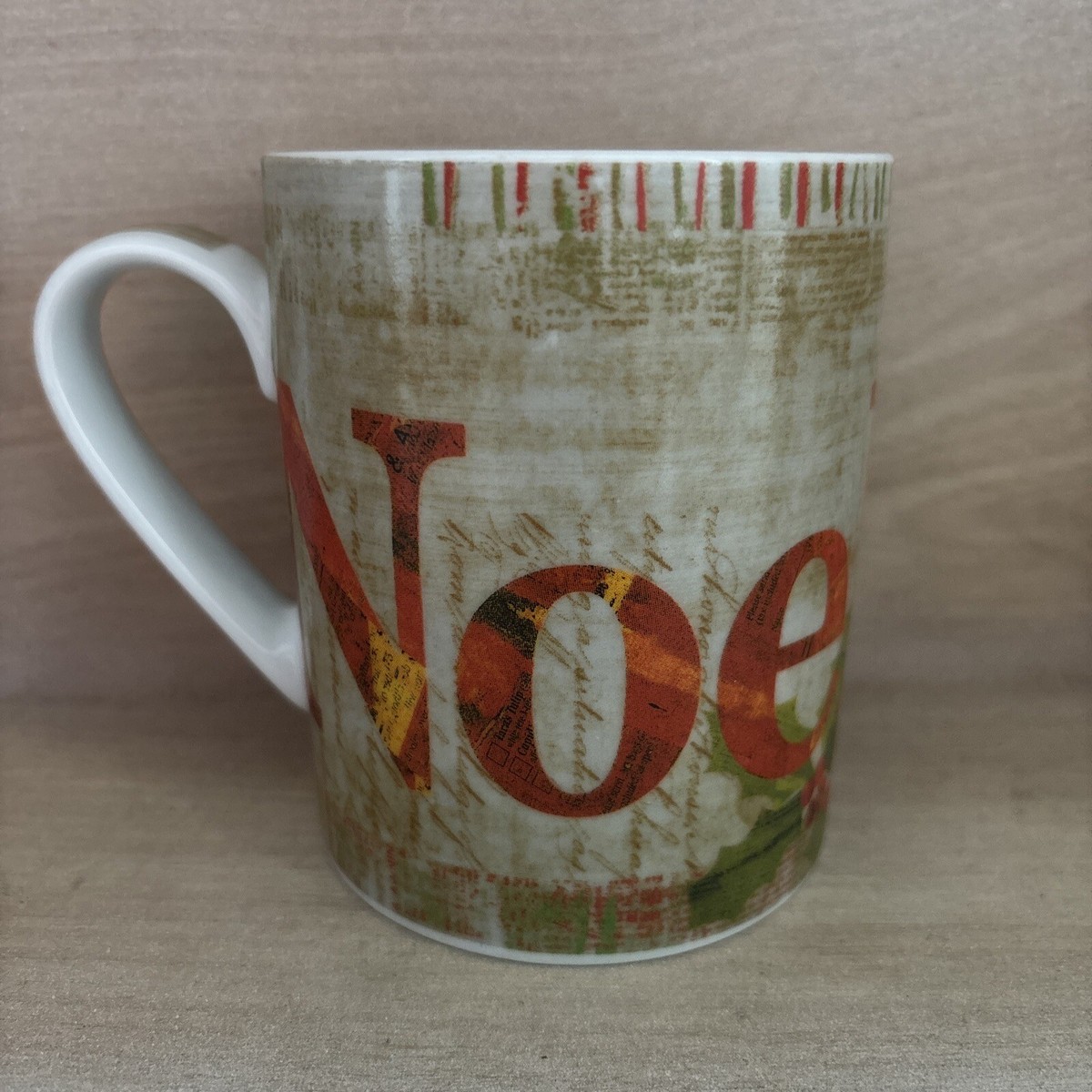 12 oz ribbed coffee mug 12 oz Coffee Mug – Sports Basement