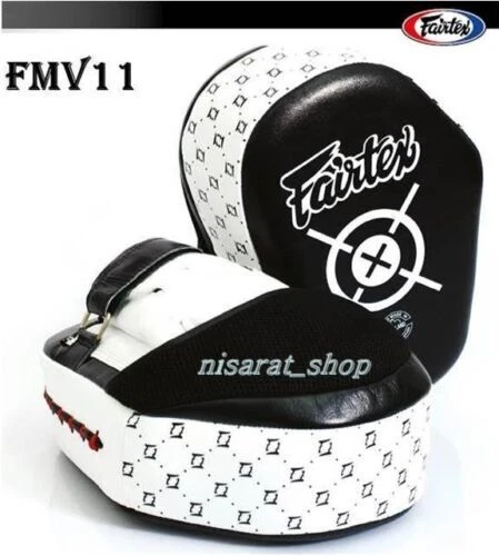 Twins Boxing & MMA Training Equipment & Supplies