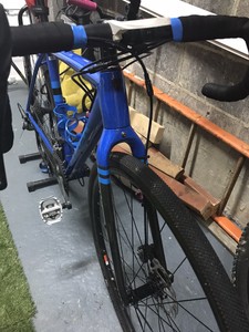 trek checkpoint ebay