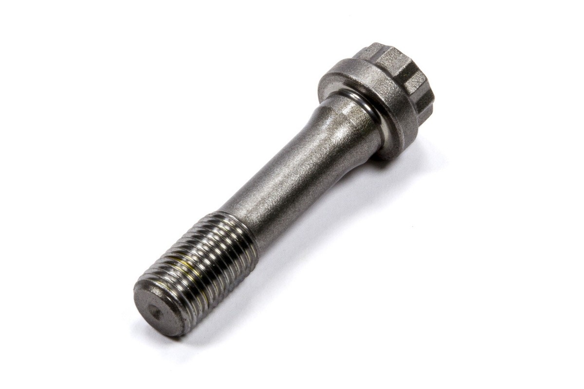 Scat 3/8in x 1.600 ARP 2000 Rod Bolt Scat 3/8in x 1.600 ARP 2000 Rod Bolt