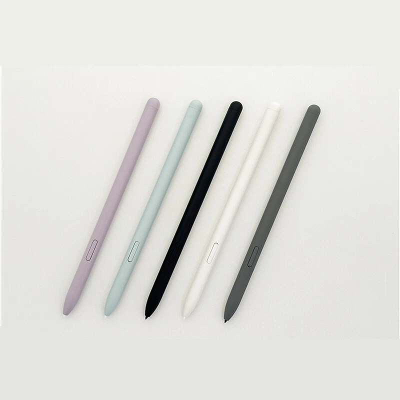 For Samsung Galaxy Tab S9 S9FE S9U S9+ Stylus Stylus Touch Pen without Bluetooth - Image 2 of 4