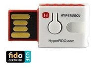Fido U2f Security Key...new Authentication To Websites And Browser Fido U2f Security Key...new Authentication To Websites And Browser