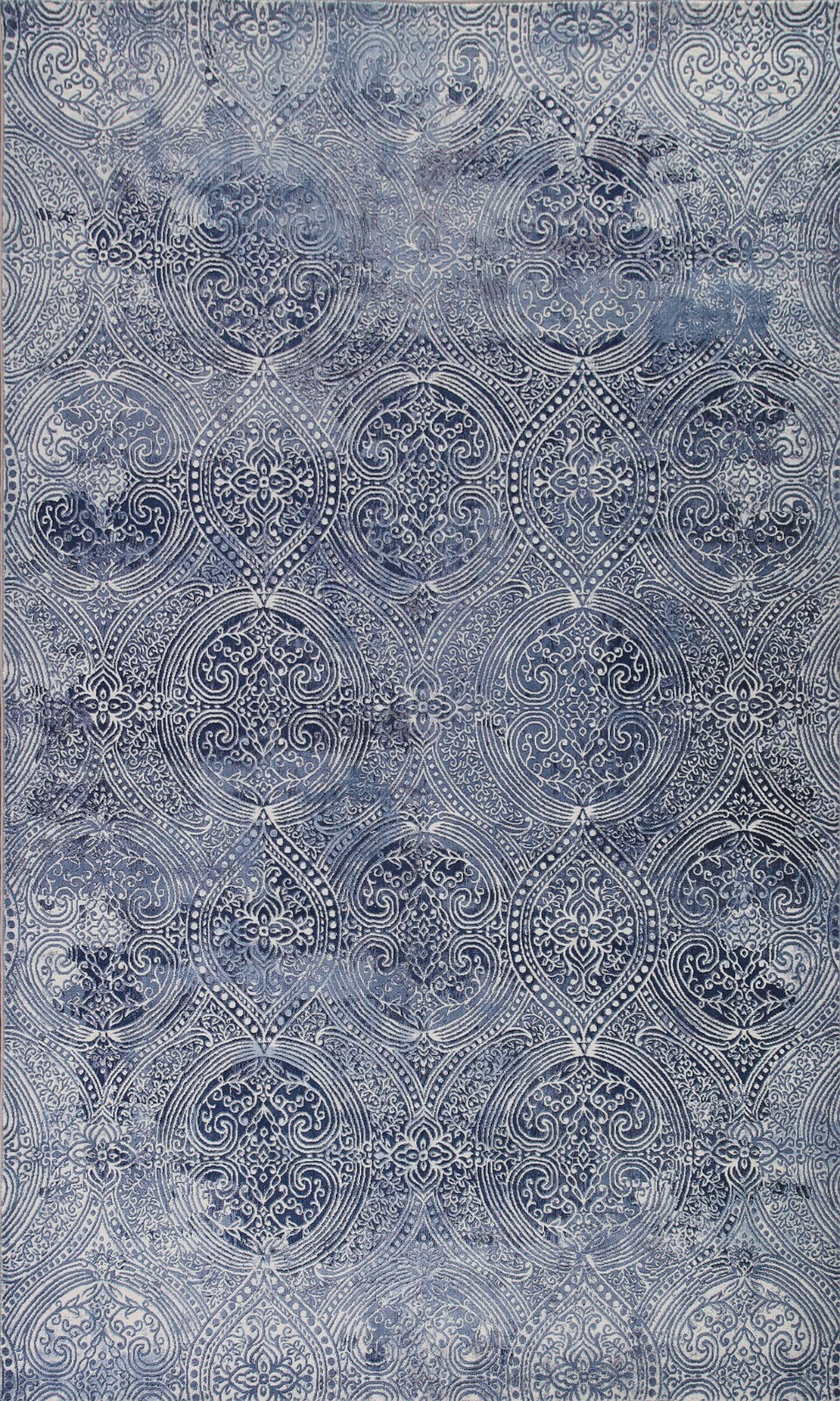 Picture 19 of 22