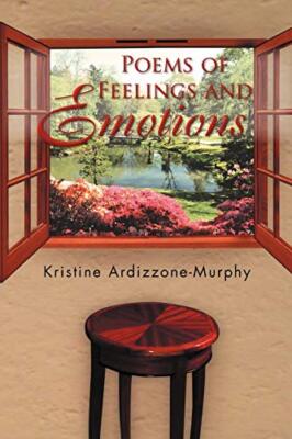 Poems of Feelings and Emotions                                                 
