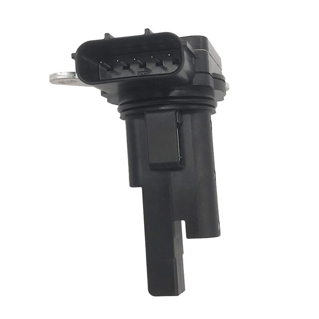 37980R40A01 New Mass Air Flow Sensor MAF For Honda CRV Civic Acura