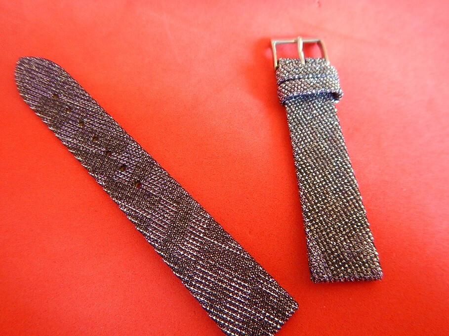 Détecteur Fuite Diode Chauffante Détecteur De Fuite De Gaz Réfrigérant Fieldpiece DR58 à Diode Chauffante - Neuf Testeur Fuite Climatisation DR58