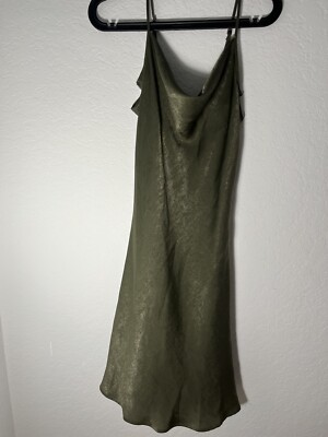 slip dress fashion nova Delicate Lace Slip Dress