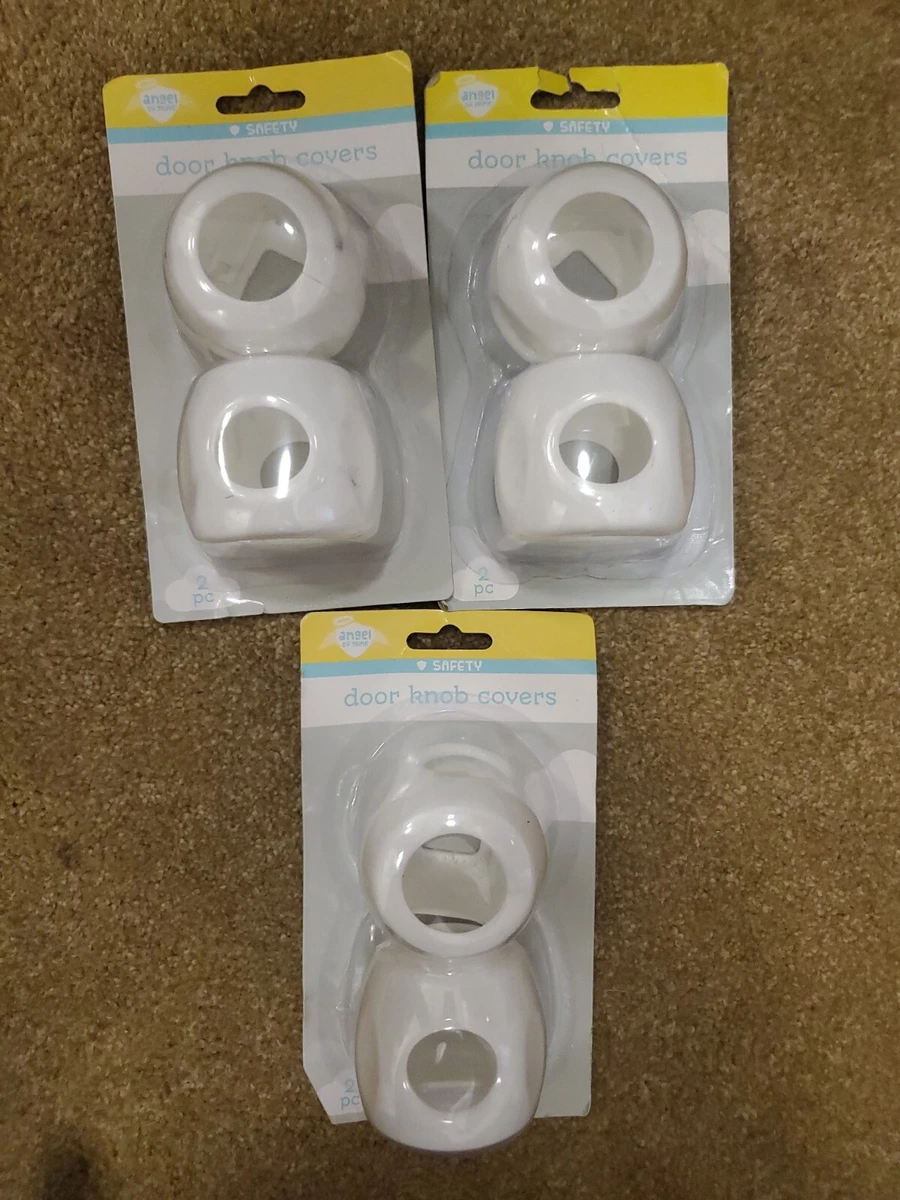 Safety 1st Essentials Childproofing Kit (46Piece) HS267, 59 OFF