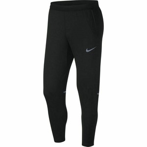 nike men's phenom 2 pants