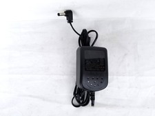 AC Adapter For Vtech AT T EL52203 EL52213 EL52253 Main Base Unit Power