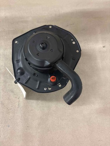 1992 Chevrolet 1500 Pickup Blower Motor OEM DELCO 5049593 - Picture 2 of 5