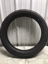 Kings Tire Front Motorcycle Tire Tyre Wheel 100/90 19 