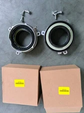 2 * 4WD Auto Hub Lock Actuator For 2015 thru 2019 F-150 W/ 4WD GL1Z3C247A