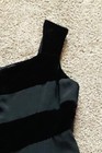 Foto 12 di 12