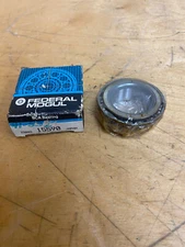 Federal Mogul BCA Bearing 15590