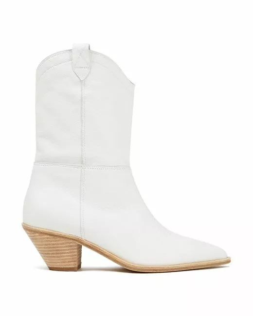Ba&sh bottines sales