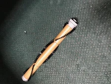 To Fit Electrolux Carpet Power Head  Pn5 Pn 6 Vacuum Roller brush
