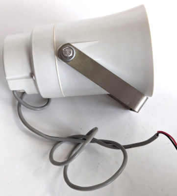 EMV  DK 10/T   Horn Speaker 71013000