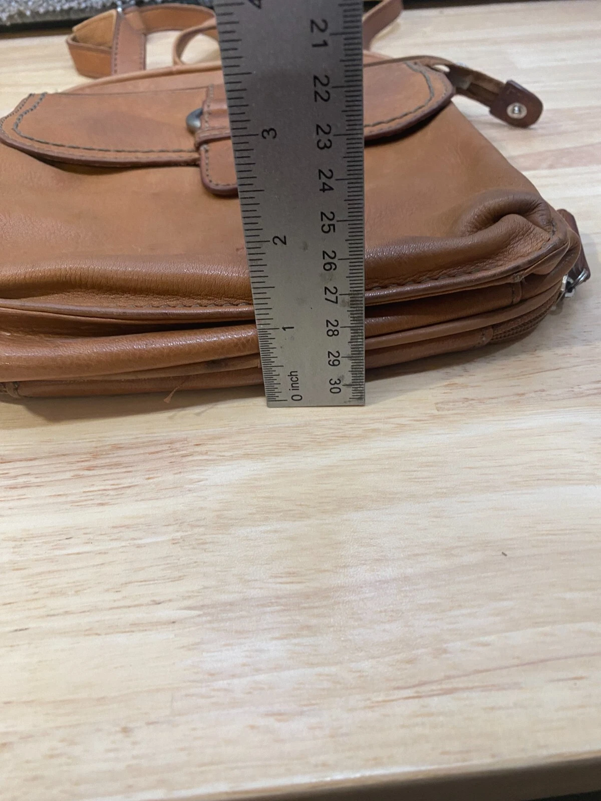 Picture 4 of 10
