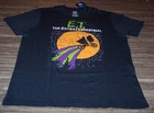 Picture 2 of 4