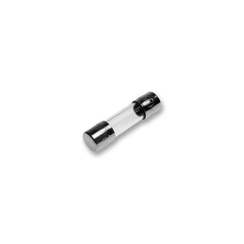 ESKA 883117 Fusibile A Ritardo Di Tempo 1A 250V 8,35 X 4 X 7,7Mm