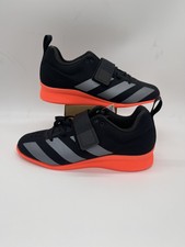 adidas adipower size 9