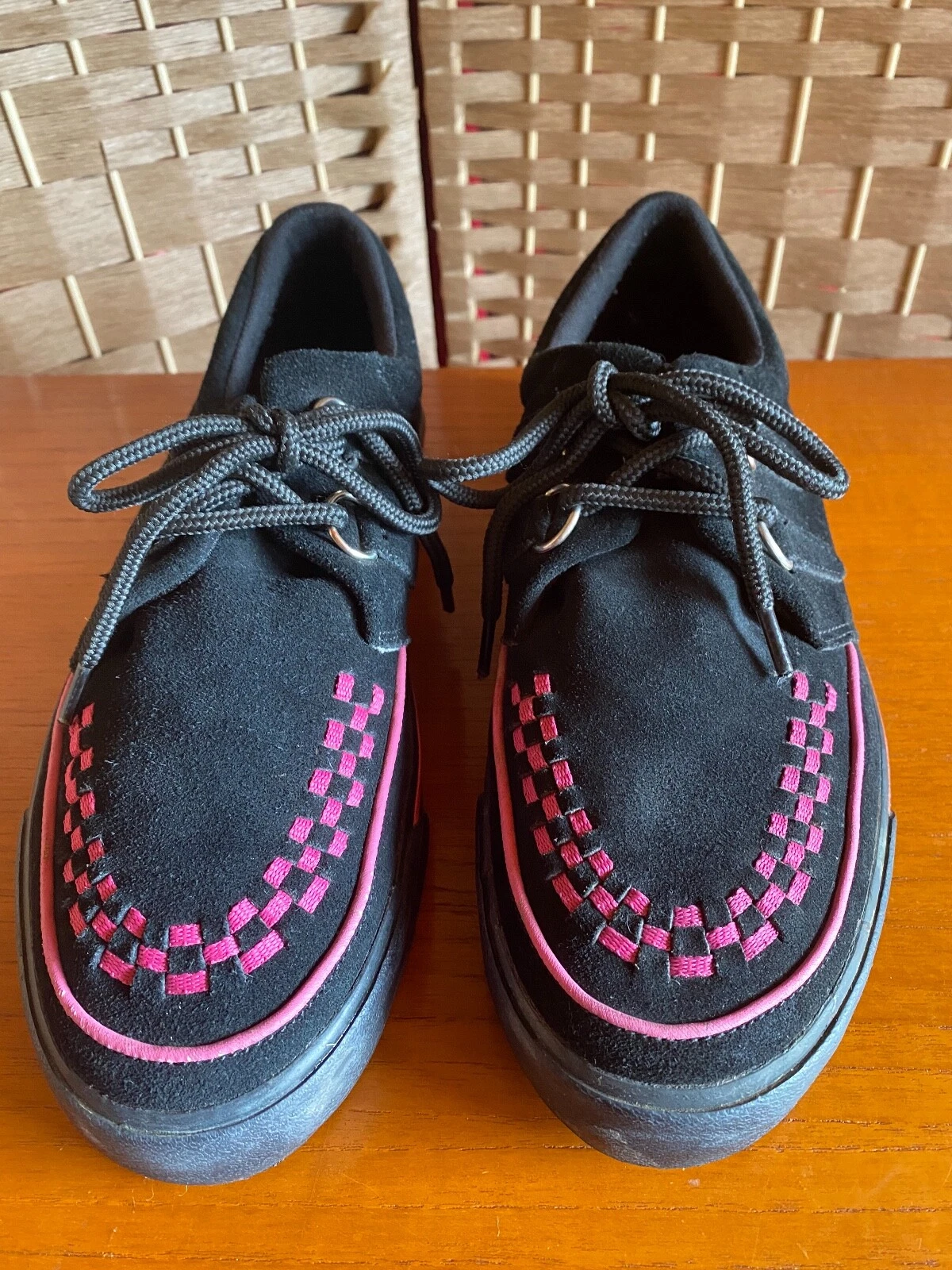 Picture 1 of 12
