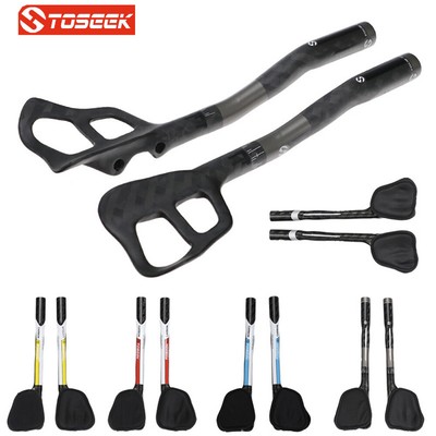 triathlon extension bars