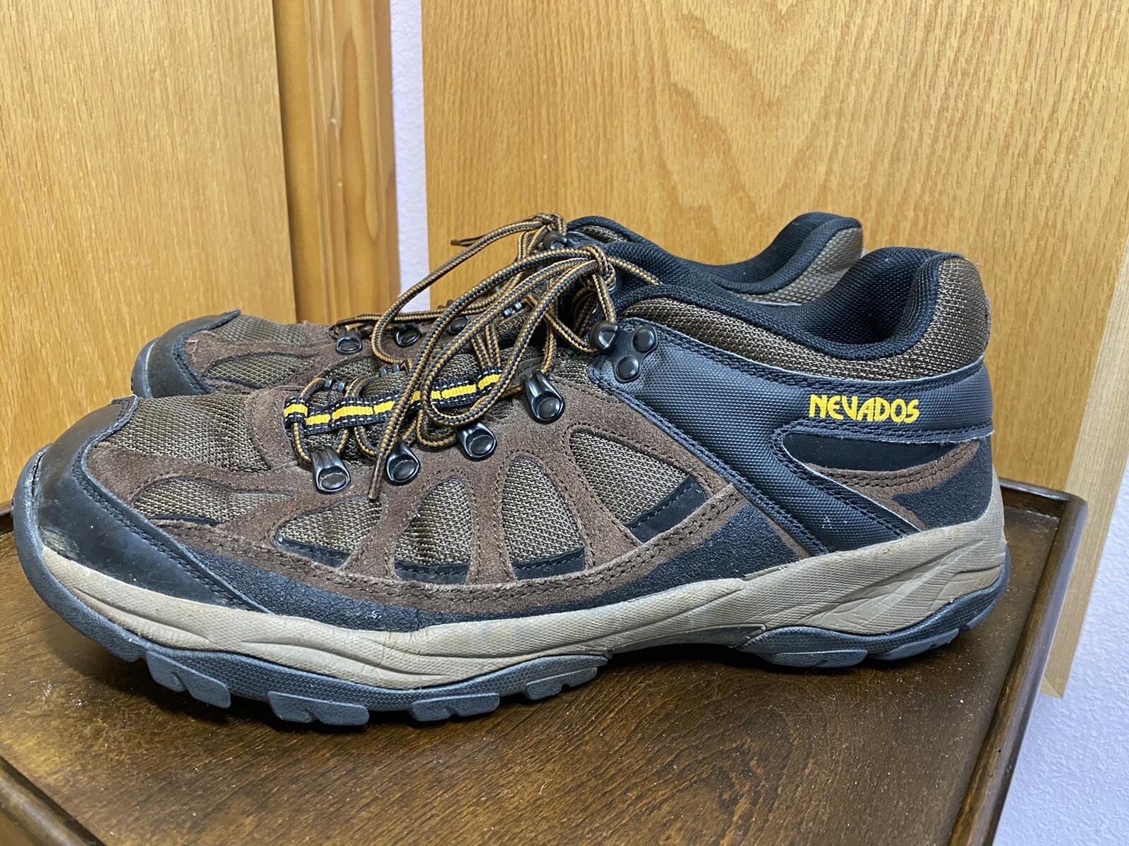 Picture 3 of 9