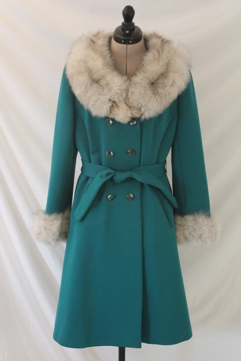 lilli ann knit products for sale | eBay