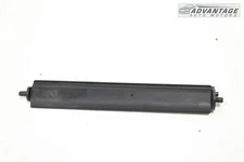 2019-2021 CHEVY BLAZER ENGINE RADIATOR RIGHT ACTIVE AIR SHUTTER GRILLE OEM