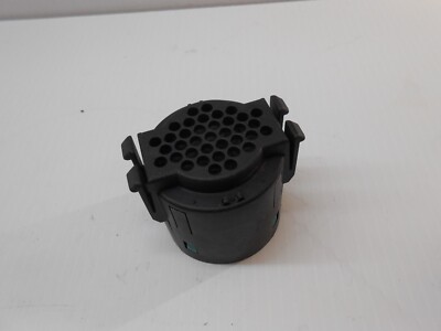 96-07 BMW X5 Door Chime Gong W/ Holder 65818360995 8360995 PD0062