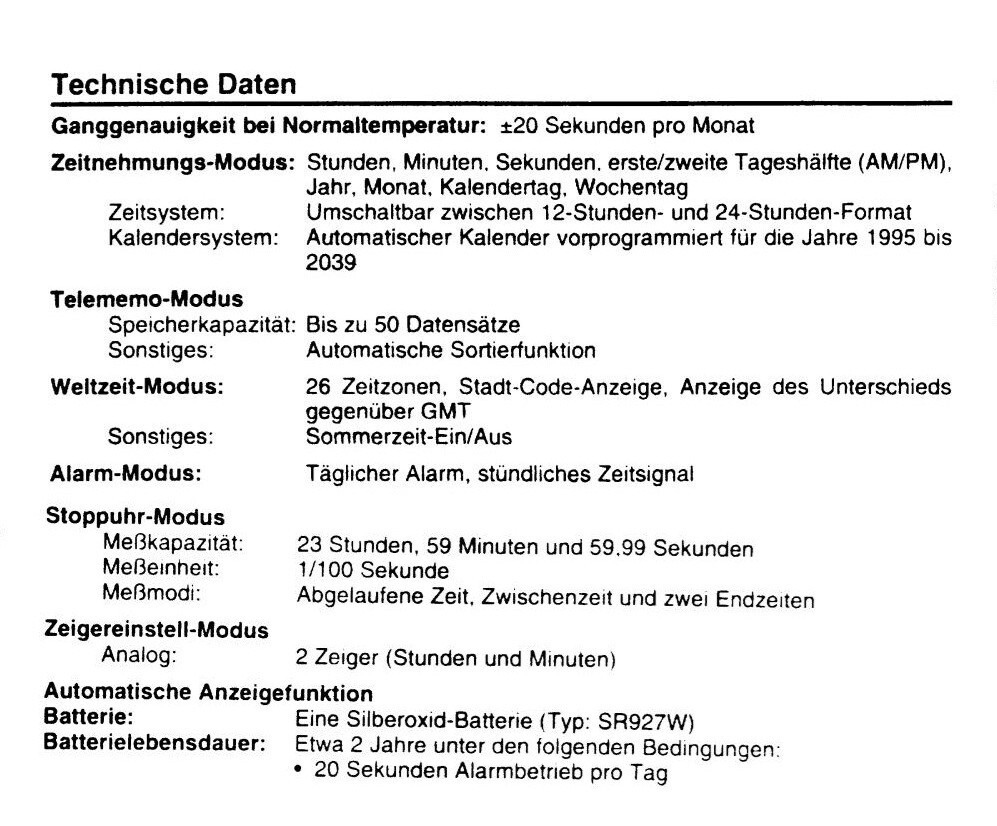 Bild 7 von 8