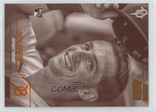 2022 Topps Stadium Club Sepia Zack Short #132 19lw