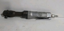 Chicago Pneumatic 38-inch Air Ratchet Cp828 Speed Ratchet