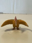Fearow TOMY Pokemon Figure CGTSJ 1999 Nintendo 2" - Vintage Authentic