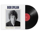 Bob Dylan - Mixing Up The Medicine: A Retrospective NEW Sealed Vinyl